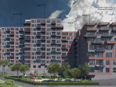 Properties in Bulgaria